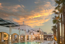 to-Ρέθυμνο-την-Αποκριά:-Γιατί-το-Καρναβάλι-είναι-η-καλύτερη-αφορμή-να-ανακαλύψετε-την-πιο-αυθεντική-πλευρά-της-Κρήτης