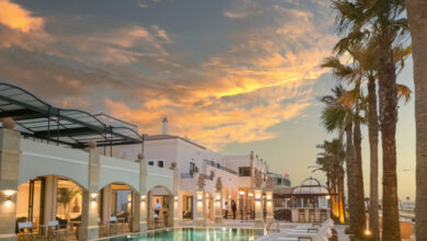 to-Ρέθυμνο-την-Αποκριά:-Γιατί-το-Καρναβάλι-είναι-η-καλύτερη-αφορμή-να-ανακαλύψετε-την-πιο-αυθεντική-πλευρά-της-Κρήτης