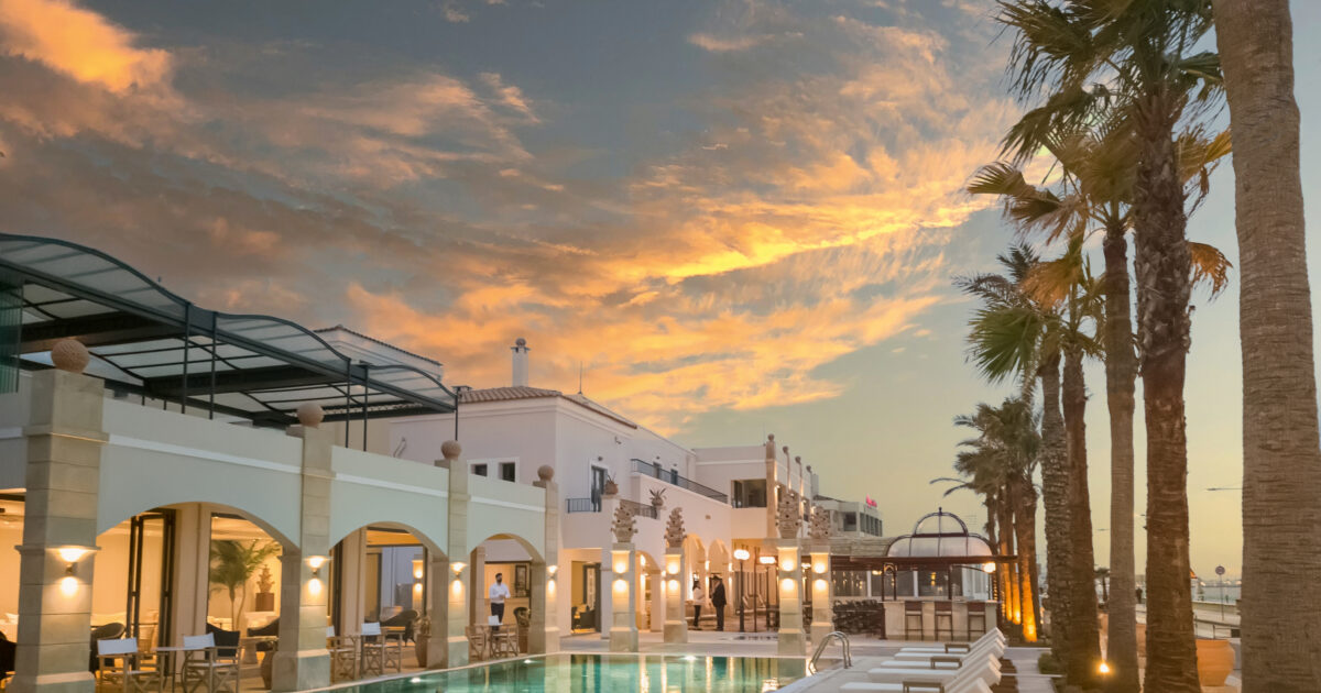 to-Ρέθυμνο-την-Αποκριά:-Γιατί-το-Καρναβάλι-είναι-η-καλύτερη-αφορμή-να-ανακαλύψετε-την-πιο-αυθεντική-πλευρά-της-Κρήτης