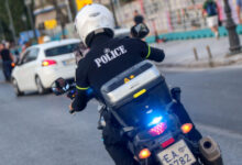 Καταδίωξη-στο-Καματερό:-Χειροπέδες-σε-2-άνδρες-που-παρίσταναν-τους-υπαλλήλους-και-έκλεβαν-ηλικιωμένους