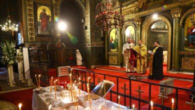 Ποιους-δεν-μνημονεύουμε-το-Ψυχοσάββατο-–-Συνταγή-για-κόλλυβα