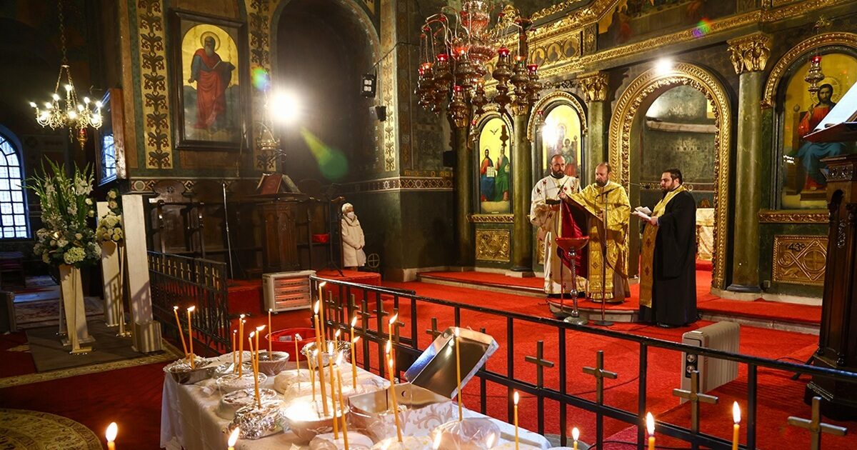 Ποιους-δεν-μνημονεύουμε-το-Ψυχοσάββατο-–-Συνταγή-για-κόλλυβα