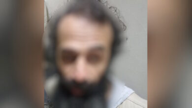 Εξάρχεια:-Χειροπέδες-σε-45χρονο-Ιρανό-που-έστηνε-καρτέρι-σε-γυναίκες-και-αυνανιζόταν-–-Τον-ακινητοποίησαν-κάτοικοι