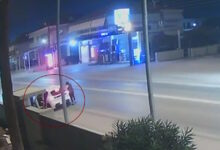 Βίντεο-ντοκουμέντα-από-τη-δράση-της-εγκληματικής-οργάνωσης-με-τις-κλοπές-–-Η-στιγμή-της-διάρρηξης-και-το-αυτοκίνητο-διαφυγής