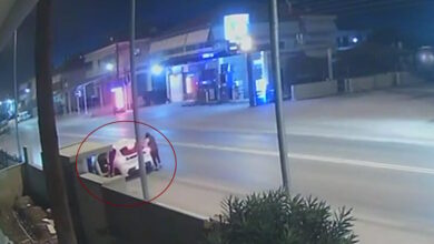 Βίντεο-ντοκουμέντα-από-τη-δράση-της-εγκληματικής-οργάνωσης-με-τις-κλοπές-–-Η-στιγμή-της-διάρρηξης-και-το-αυτοκίνητο-διαφυγής