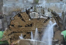 Μετρό:-Οι-σήραγγες-της-Γραμμής-4-ολοκληρώνονται-έως-το-τέλος-του-2026-–-«Θα-υπάρξει-καθυστέρηση-στην-παράδοση»-λέει-ο-Ταχιάος