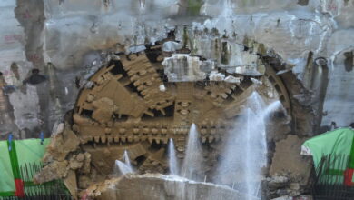 Μετρό:-Οι-σήραγγες-της-Γραμμής-4-ολοκληρώνονται-έως-το-τέλος-του-2026-–-«Θα-υπάρξει-καθυστέρηση-στην-παράδοση»-λέει-ο-Ταχιάος