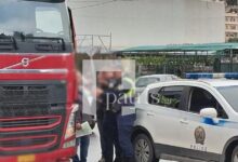 Ηράκλειο:-Φορτηγό-παρέσυρε-και-τραυμάτισε-σοβαρά-μια-γυναίκα