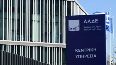 Κύκλωμα-«αχυρανθρώπων»-στην-εστίαση:-Αντιμέτωποι-με-βαριά-κακουργήματα-οι-11-συλληφθέντες-από-την-επιχείρηση-της-ΑΑΔΕ