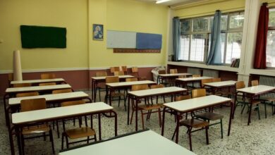 Γιαγιά-στα-Τρίκαλα-επιτέθηκε-στον-διευθυντή-του-σχολείου-του-εγγονού-της-γιατί-δεν-της-άρεσαν-οι-βαθμοί-του