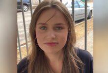 Εξαφάνιση-Λόρα:-Δεν-έχει-δώσει-ακόμα-δείγμα-dna-η-μητέρα-της-–-Τηλεδιάσκεψη-γερμανικής-και-ελληνικής-αστυνομίας