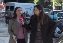 Καλλιθέα:-Άνδρας-παρενόχλησε-τυφλή-γυναίκα-την-ώρα-που-περνούσε-τον-δρόμο-–-Προσποιήθηκε-ότι-θέλει-να-τη-βοηθήσει