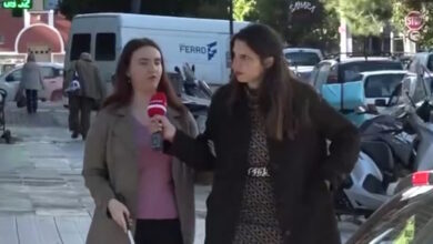 Καλλιθέα:-Άνδρας-παρενόχλησε-τυφλή-γυναίκα-την-ώρα-που-περνούσε-τον-δρόμο-–-Προσποιήθηκε-ότι-θέλει-να-τη-βοηθήσει