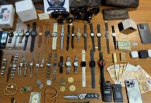 Ελληνικό-fbi:-10+1-υποθέσεις-που-ήρθαν-στο-φως-–-Από-τους-τσιγαράδες-και-τον-«Έλληνα-Εσκομπάρ»-στις-πειραγμένες-αντλίες