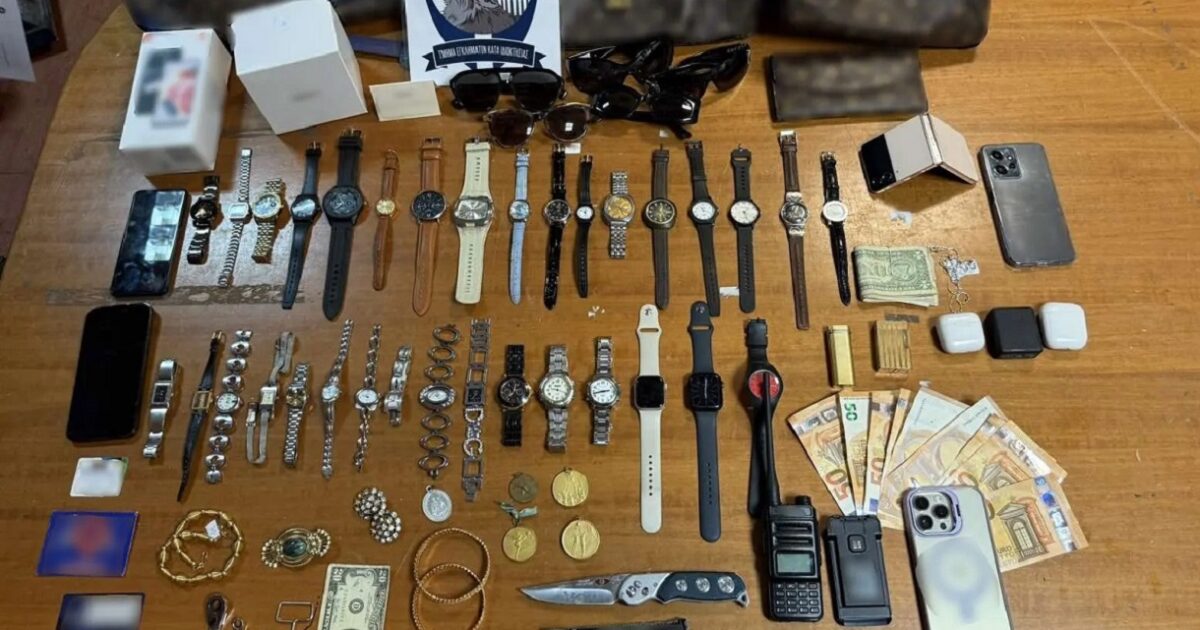 Ελληνικό-fbi:-10+1-υποθέσεις-που-ήρθαν-στο-φως-–-Από-τους-τσιγαράδες-και-τον-«Έλληνα-Εσκομπάρ»-στις-πειραγμένες-αντλίες