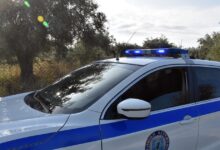 Βόλος:-22-μήνες-φυλακή-για-54χρονο-που-χτύπησε-την-γυναίκα-του-επειδή-δεν-του-έδινε-το-κινητό-της-να-το-ελέγξει