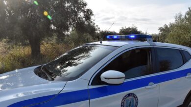 Βόλος:-22-μήνες-φυλακή-για-54χρονο-που-χτύπησε-την-γυναίκα-του-επειδή-δεν-του-έδινε-το-κινητό-της-να-το-ελέγξει