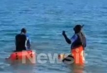 Γύθειο:-Στο-μικροσκόπιο-η-κάμερα-της-βάρκας-του-αγνοούμενου-ψαρά-–-Συνεχίζονται-οι-έρευνες-για-τον-εντοπισμό-του