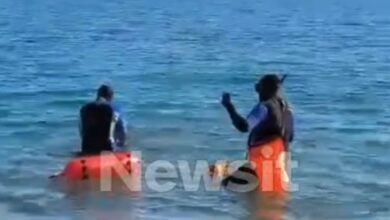 Γύθειο:-Στο-μικροσκόπιο-η-κάμερα-της-βάρκας-του-αγνοούμενου-ψαρά-–-Συνεχίζονται-οι-έρευνες-για-τον-εντοπισμό-του