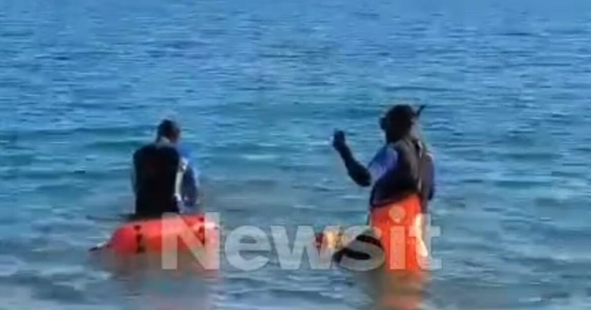 Γύθειο:-Στο-μικροσκόπιο-η-κάμερα-της-βάρκας-του-αγνοούμενου-ψαρά-–-Συνεχίζονται-οι-έρευνες-για-τον-εντοπισμό-του