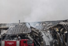 Βιολάντα:-Θα-ασκηθούν-κακουργηματικές-διώξεις-για-την-φονική-έκρηξη-με-τις-5-νεκρές-εργαζόμενες-–-Εγκληματικές-παραλείψεις-στη-μελέτη-πυρασφάλειας