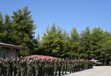 Το-νέο-μοντέλο-εκπαίδευσης-στον-Στρατό-Ξηράς:-Βολές-και-χρήση-fpv-για-τους-οπλίτες