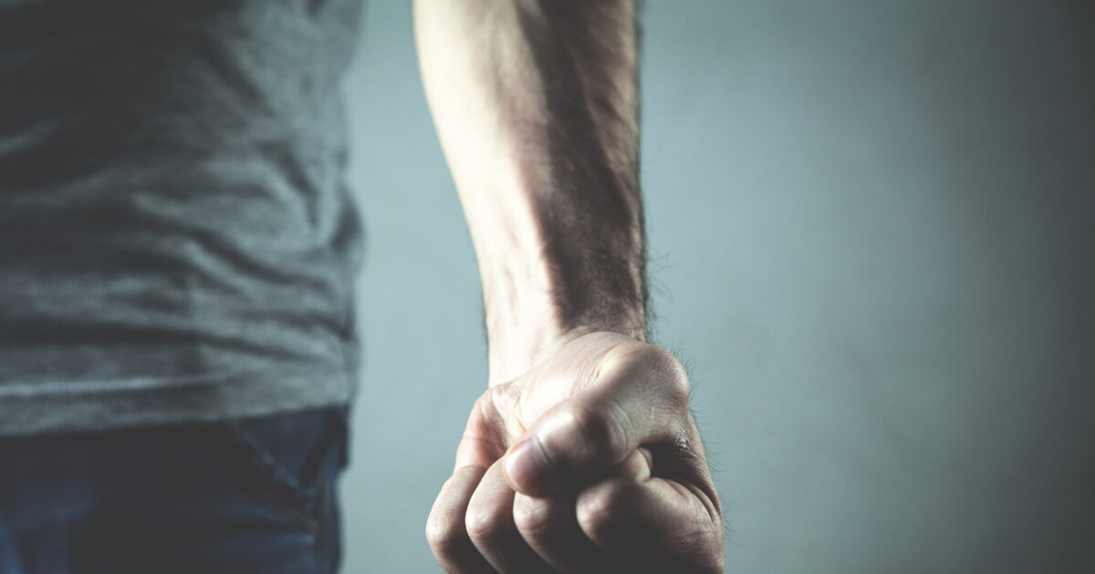 Κολωνάκι:-Πυγμάχος-πορτιέρης-χτύπησε-άγρια-και-«συνέθλιψε»-το-κρανίο-επιχειρηματία-–-Μπήκε-φυλακή-μετά-από-14-χρόνια