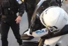 Λαδάδικα:-Άγρια-συμπλοκή-μεταξύ-12-ατόμων-έξω-από-κλαμπ-–-Στο-νοσοκομείο-3-άτομα,-1-προσαγωγή