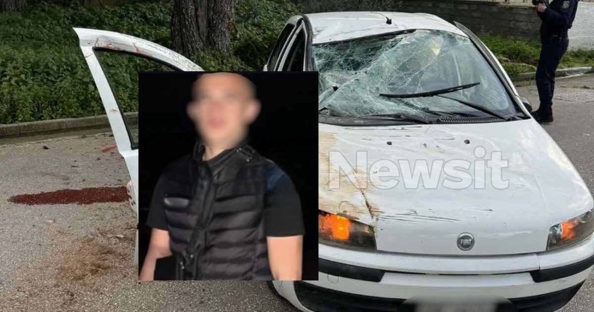 Λούτσα:-Νέα-βίντεο-ντοκουμέντα-από-το-τροχαίο-δυστύχημα-με-τον-νεκρό-15χρονο-–-Σε-σοκ-ο-ανήλικος-οδηγός-που-είδε-τον-θάνατο-του-κολλητού-του