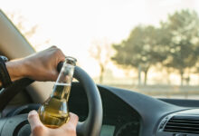 Μηχανήματα-αλκοτέστ-στα-νυχτερινά-κέντρα-για-την-αποφυγή-πρόστιμων:-Οι-νέες-vip-υπηρεσίες-που-επιστράτευσαν-οι-επιχειρήσεις