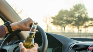 Μηχανήματα-αλκοτέστ-στα-νυχτερινά-κέντρα-για-την-αποφυγή-πρόστιμων:-Οι-νέες-vip-υπηρεσίες-που-επιστράτευσαν-οι-επιχειρήσεις