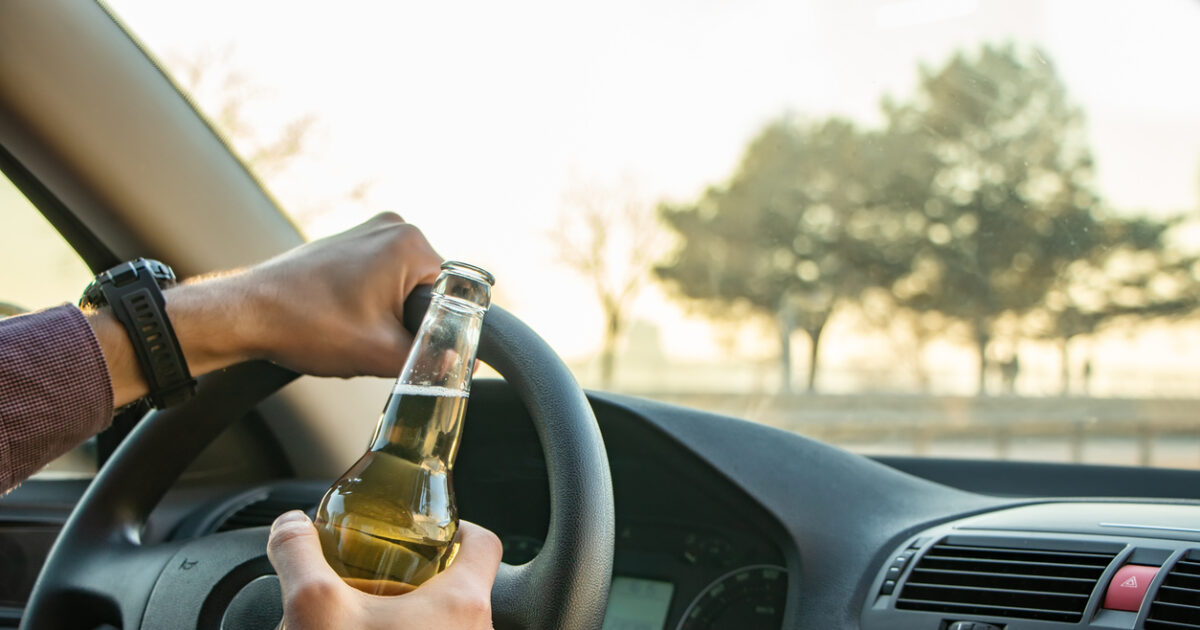 Μηχανήματα-αλκοτέστ-στα-νυχτερινά-κέντρα-για-την-αποφυγή-πρόστιμων:-Οι-νέες-vip-υπηρεσίες-που-επιστράτευσαν-οι-επιχειρήσεις