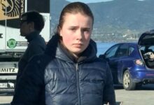 Εξαφάνιση-Λόρα:-Εντοπίστηκε-στίγμα-από-το-κινητό-της-στο-Βερολίνο-–-Άγνωστο-αν-το-χρησιμοποιεί-η-ίδια