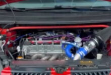 Ταυτοποιήθηκε-30χρονος-που-συμμετείχε-σε-κόντρες-στην-Αττική-–-Ανέβαζε-βίντεο-στα-social-media-όπου-έτρεχε-με-ιλιγγιώδεις-ταχύτητες