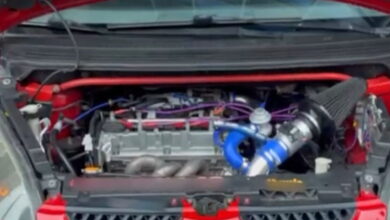 Ταυτοποιήθηκε-30χρονος-που-συμμετείχε-σε-κόντρες-στην-Αττική-–-Ανέβαζε-βίντεο-στα-social-media-όπου-έτρεχε-με-ιλιγγιώδεις-ταχύτητες