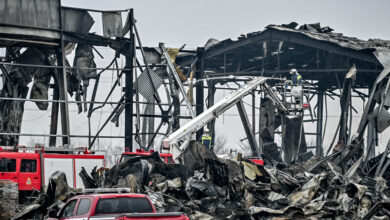 Βιολάντα:-Αναβαθμίζεται-το-κατηγορητήριο-σε-ανθρωποκτονία-από-αμέλεια-–-Οι-παραβάσεις-χρόνων-και-τα-«παζάρια»