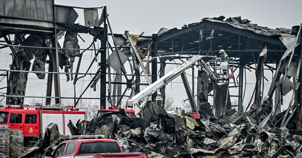Βιολάντα:-Αναβαθμίζεται-το-κατηγορητήριο-σε-ανθρωποκτονία-από-αμέλεια-–-Οι-παραβάσεις-χρόνων-και-τα-«παζάρια»