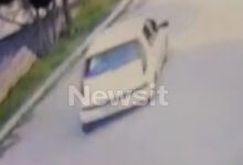 Τροχαίο-δυστύχημα-στη-Λούτσα:-«Με-το-ζόρι-αναπνέουν,-είναι-σε-σοκ»,-λέει-η-αδερφή-του-15χρονου-οδηγού-του-μοιραίου-αυτοκινήτου