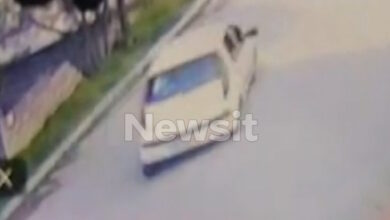 Τροχαίο-δυστύχημα-στη-Λούτσα:-«Με-το-ζόρι-αναπνέουν,-είναι-σε-σοκ»,-λέει-η-αδερφή-του-15χρονου-οδηγού-του-μοιραίου-αυτοκινήτου