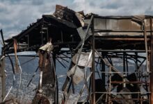 «Βιολάντα»:-Συνελήφθη-ξανά-ο-ιδιοκτήτης-του-εργοστασίου-–-Αναβαθμίστηκε-το-κατηγορητήριο