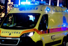 Ηγουμενίτσα:-55χρονος-εντοπίστηκε-νεκρός-μέσα-σε-δωμάτιο-ξενοδοχείου