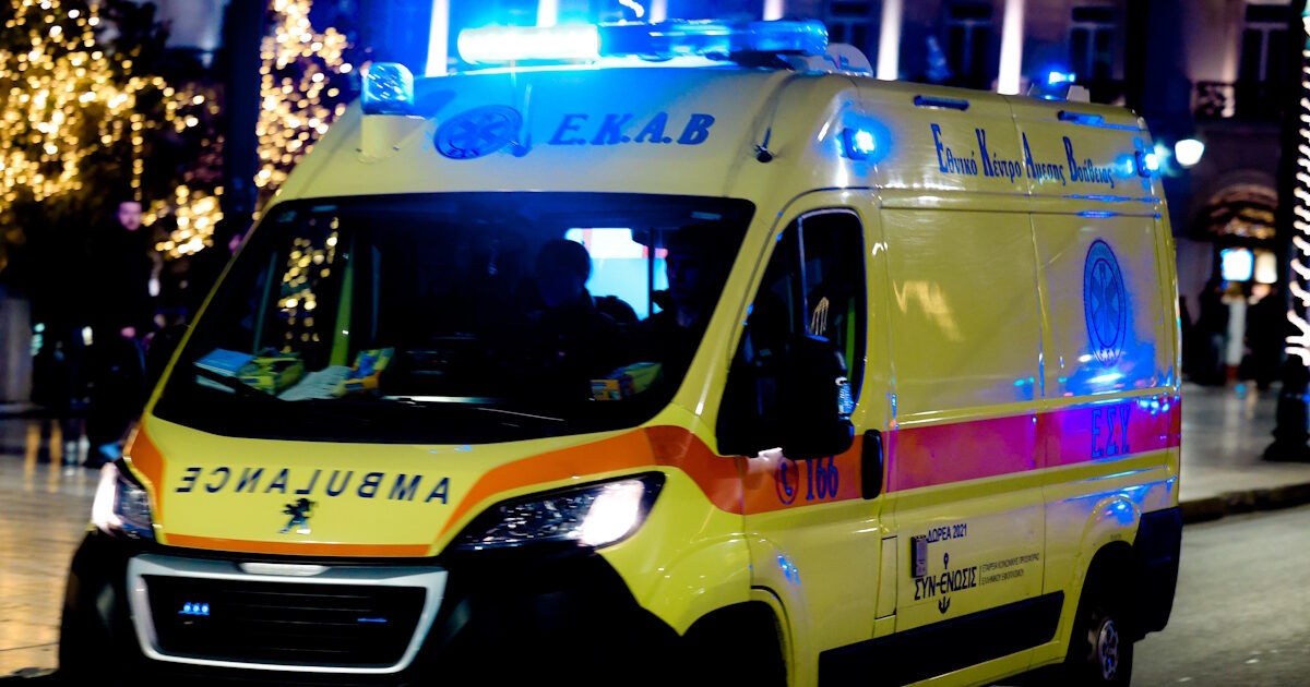 Ηγουμενίτσα:-55χρονος-εντοπίστηκε-νεκρός-μέσα-σε-δωμάτιο-ξενοδοχείου