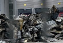 «Βιολάντα»:-Προσωρινά-κρατούμενος-ο-ιδιοκτήτης-του-εργοστασίου-–-Δεν-απάντησε-στις-ερωτήσεις-του-ανακριτή