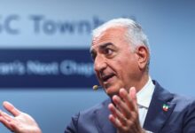 Ο-Ρεζά-Παχλεβί-δηλώνει-έτοιμος-να-ηγηθεί-της-«μετάβασης-στο-Ιράν-μέσω-δημοκρατικών-εκλογών»