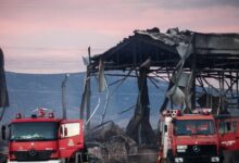 Βιολάντα:-Οι-6-λόγοι-που-οδήγησαν-στη-σύλληψη-του-ιδιοκτήτη-του-εργοστασίου