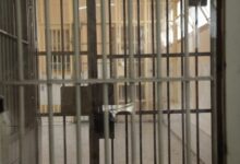 Φυλακές-Μαλανδρίνου:-23χρονη-προσπάθησε-να-περάσει-ναρκωτικά-μέσα-στον-κόλπο-της-–-4-συλλήψεις-από-την-ΕΛΑΣ