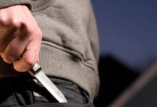 Αλεξανδρούπολη:-Θρίλερ-με-νεκρό-ηλικιωμένο-που-βρέθηκε-με-πολλές-μαχαιριές-μέσα-στο-σπίτι-του