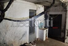 Ηράκλειο:-Πώς-έγινε-το-έγκλημα-με-θύμα-τον-67χρονο-–-Ο-αδελφός-του-δεν-είχε-συνειδητοποιήσει-πως-τον-σκότωσε