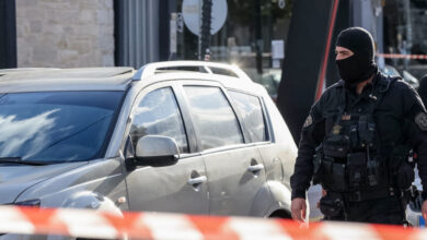 Αλεξανδρούπολη:-Τρεις-συλλήψεις,-οι-δύο-ανήλικοι,-για-τη-στυγερή-δολοφονία-του-84χρονου-–-Πώς-έφτασαν-στα-ίχνη-τους