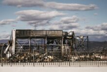 Βιολάντα:-Στην-Αστυνομική-Διεύθυνση-Τρικάλων-πέρασε-τη-νύχτα-ο-ιδιοκτήτης-του-εργοστασίου-–-Την-Τρίτη-η-απολογία-του,-αντιμέτωπος-ακόμα-και-με-ισόβια